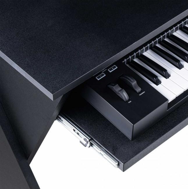 Image du produit Glorious Sound Desk Pro