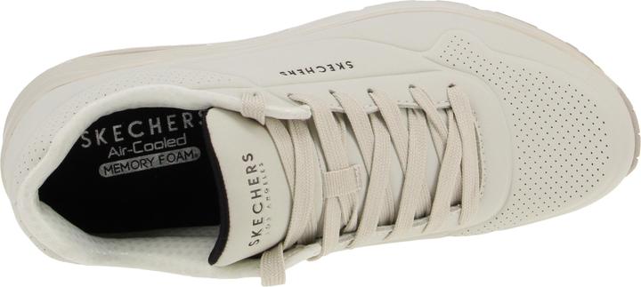 Produktbild Skechers Uno Stand On Air (42)