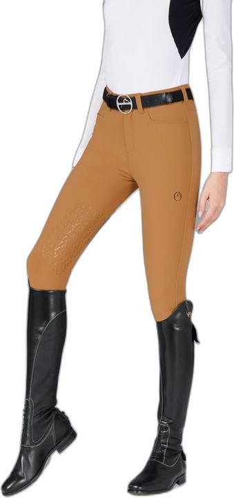 Image du produit Vestrum pantalon équitation syracuse (44)