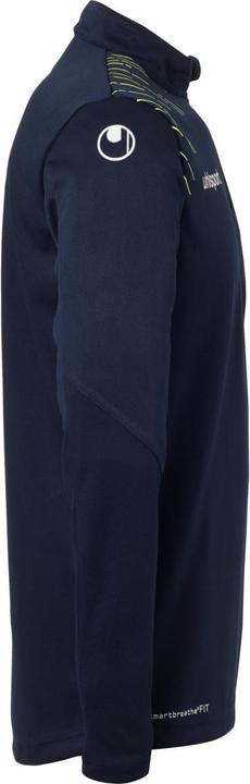 Produktbild Uhlsport Score 26 (S)