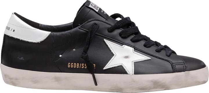 Produktbild Golden Goose GMF00101.F000321 (45)
