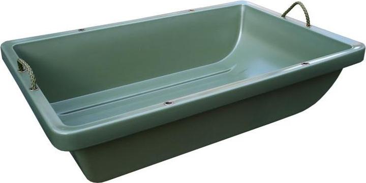 Eurohunt Game and all-purpose tub