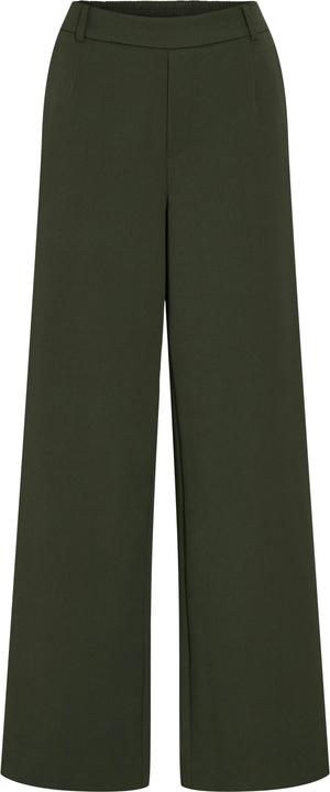 Kombu Vert