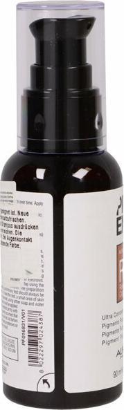 Produktbild Alfaparf Alfa Pigments Rose Copper 90ml (Rose Copper)