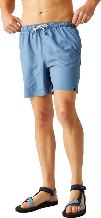 Produktbild Regatta Mackleyna Kurze Hose (L)