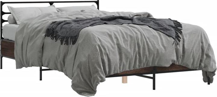 Image du produit VidaXL Katie (120 x 190 cm)