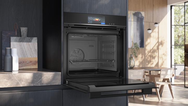 Actual product image Siemens HS758G3B1