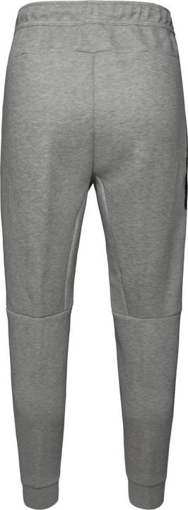 Actual product image Nike Fleece Joggers - 64589 (L)