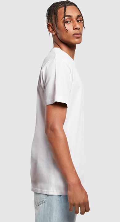 Immagine prodotto Mister Tee Maglietta Trust Dove - 134771 (L)