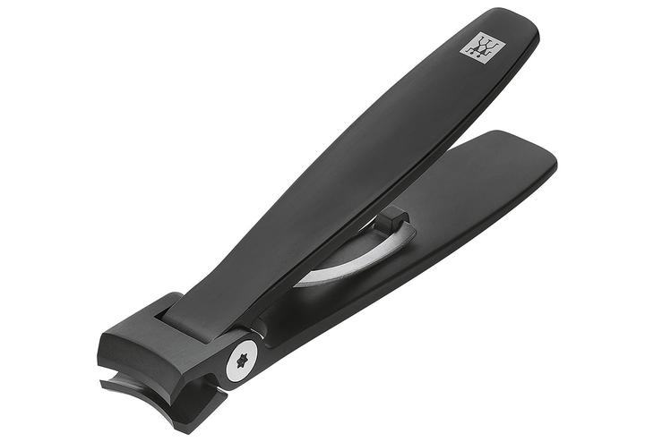 Actual product image Zwilling 47202-401-0