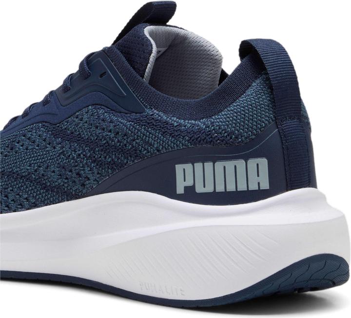 Actual product image Puma Skyrocket Lite Engineered (47)