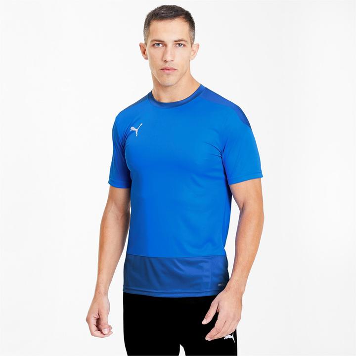 Image du produit Puma équipeGOAL 23 Formation Jersey-656482 (XXL)