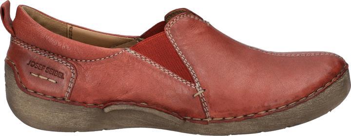 Produktbild Josef Seibel 59770-648 (41)