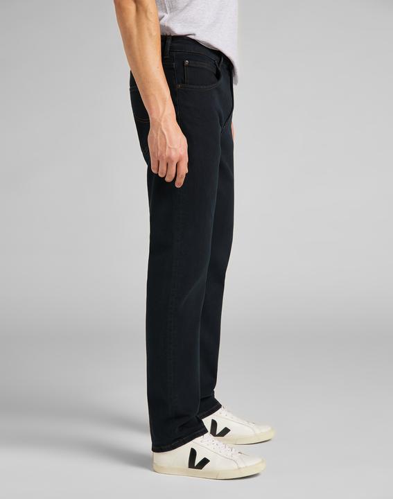 Actual product image Lee Brooklyn Straight (W42/L32)