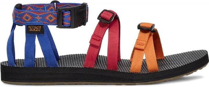Teva W's Original Alp Revive