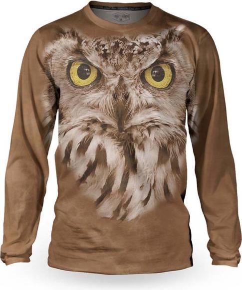 Hibou