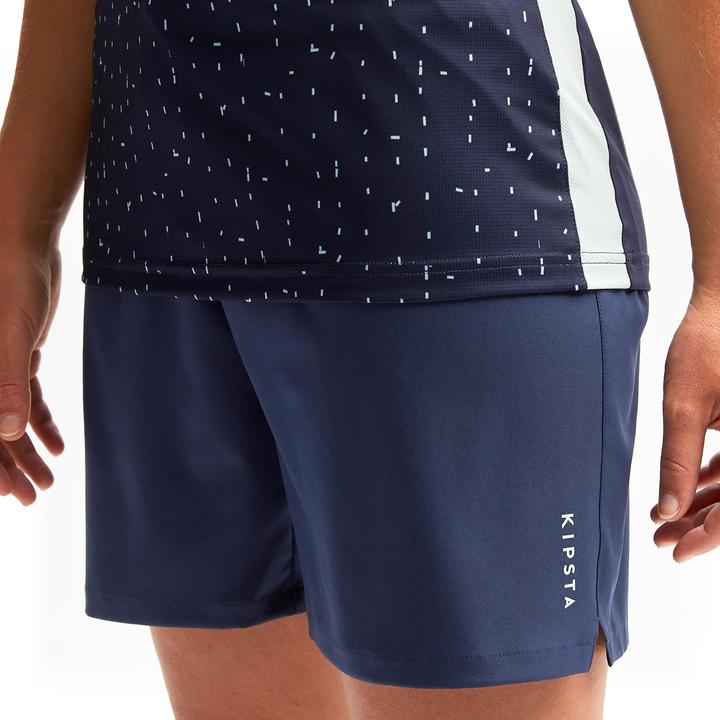Immagine prodotto Kipsta PANTALONCINO DA CALCIO F500 DONNA SS20 326296 (XXS)