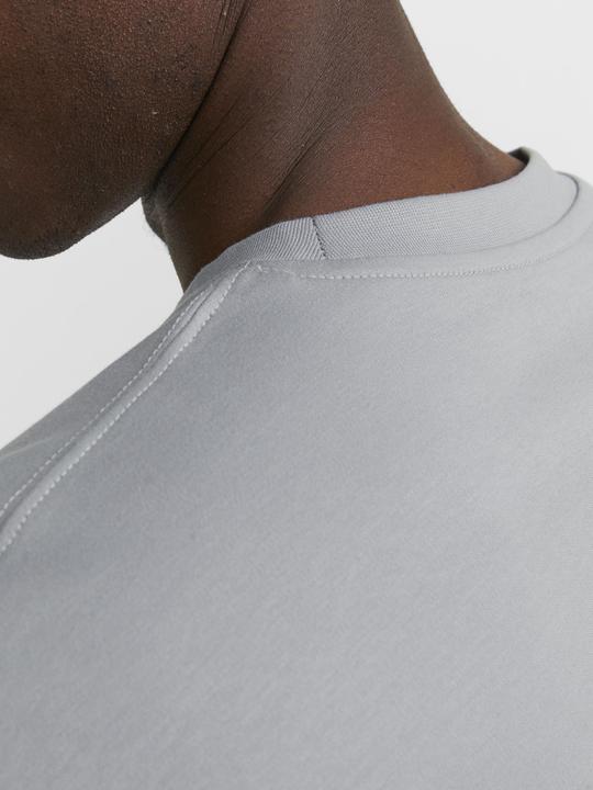 Immagine prodotto Jack & Jones Maglietta a girocollo (XS)