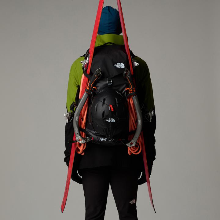 Immagine prodotto North Face All Mountain Purpose 30 (30 l)