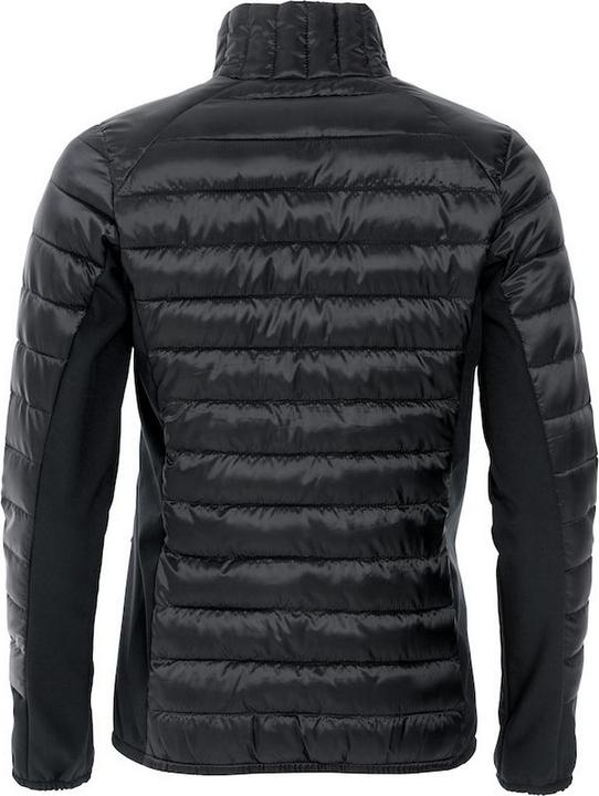 Produktbild Clique Lemont Steppjacke (XL)