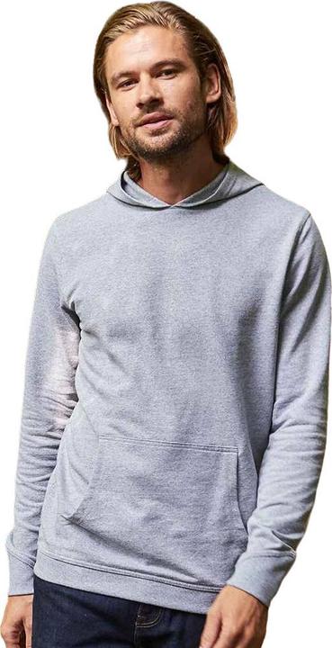 Awdis Lusaka Kapuzenpullover