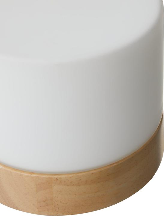 Image du produit micasa Flora (400 lm)