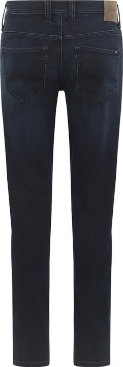 Image du produit Mustang Oregon Tapered Jeans Blue Black (W35/L32)