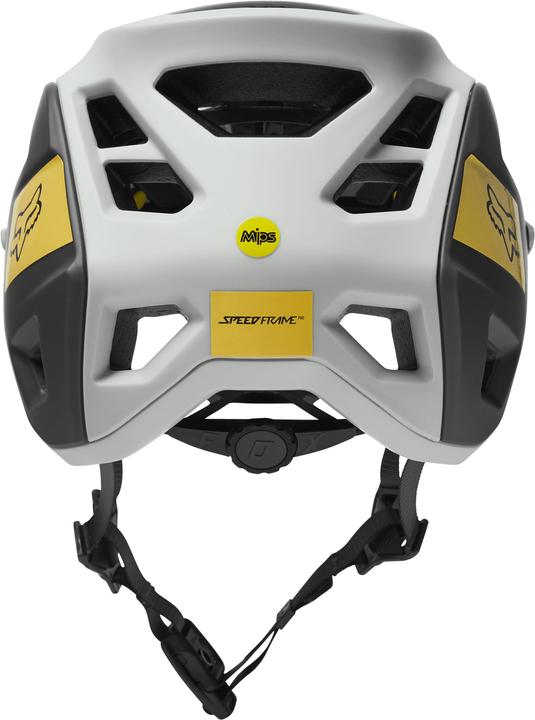 Immagine prodotto Fox Speedframe Pro Blocked MIPS (51 - 55 cm)