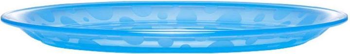 Image du produit NIP Assiette, 4 pcs.