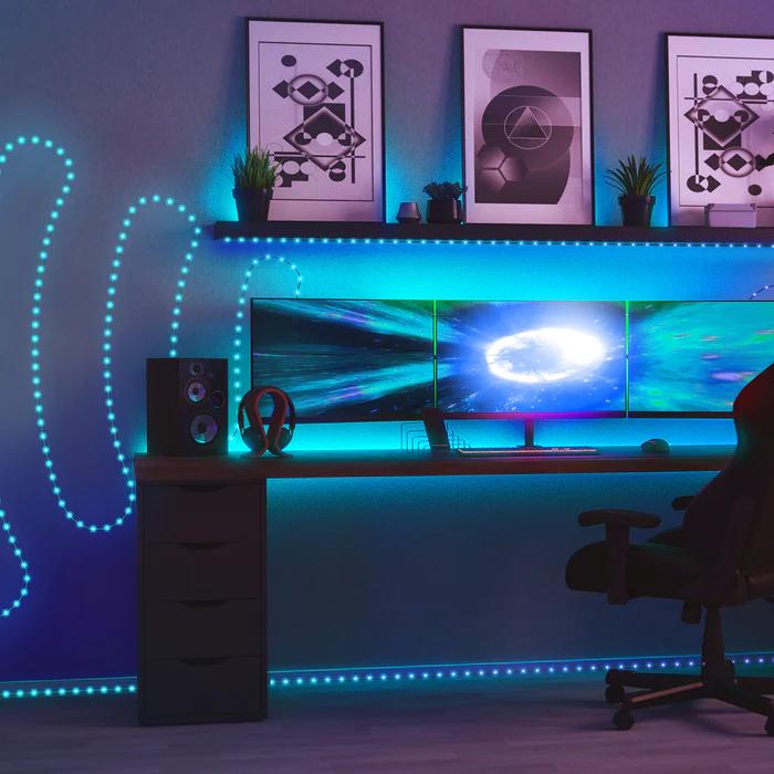 Actual product image Twinkly Dots (20 m)