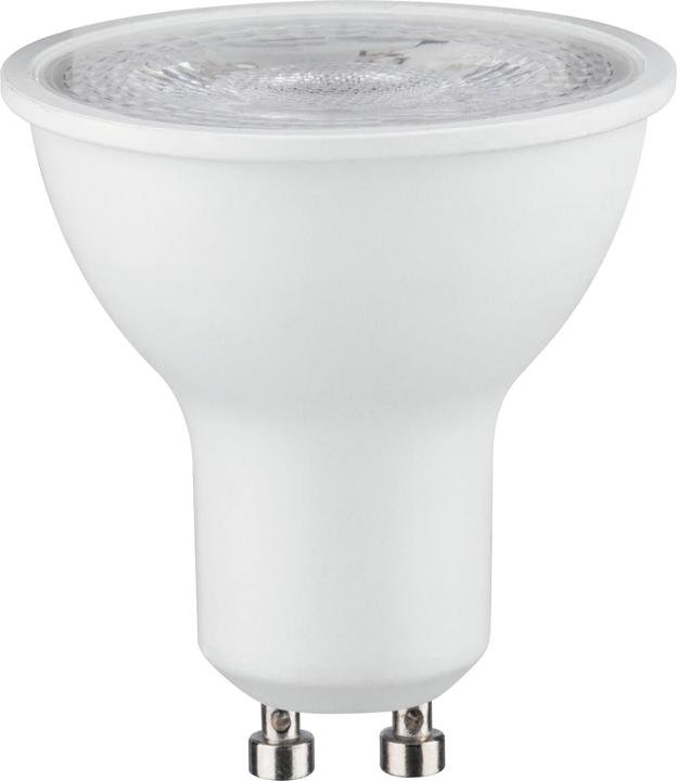 Paulmann Reflektor (GU10, 8 W, 750 lm, 1 x, E)