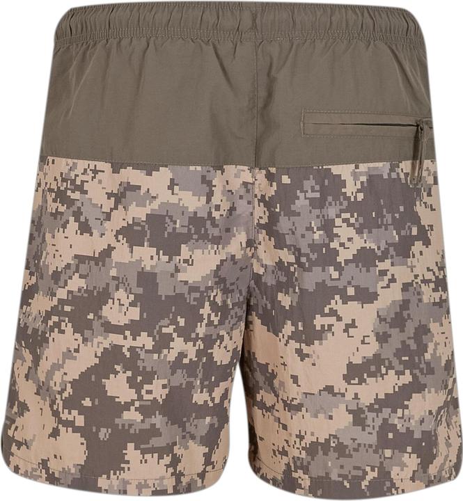 Produktbild Brandit Swimshort Basic - 194389 (XL)