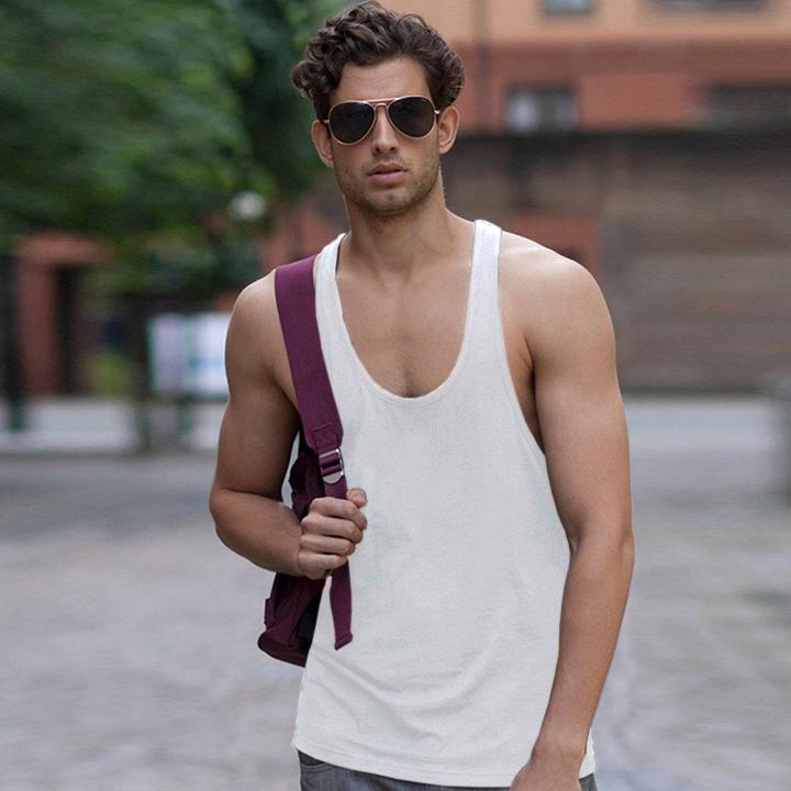 Actual product image Skinni Fit UTRW4741 P (XL)