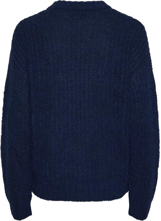 Produktbild Pieces PCNINA Strickpullover (S)