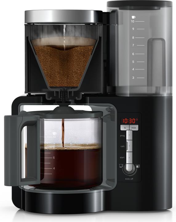 Immagine prodotto Siemens Tc86303