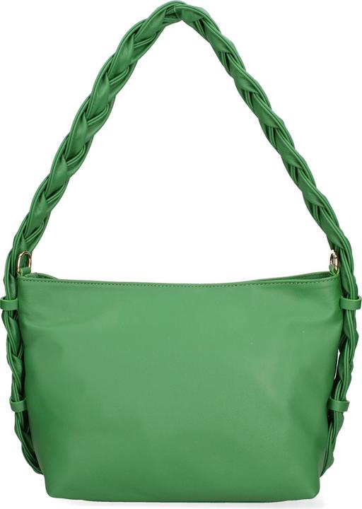 Produktbild Gave Lux Shoulder Bag