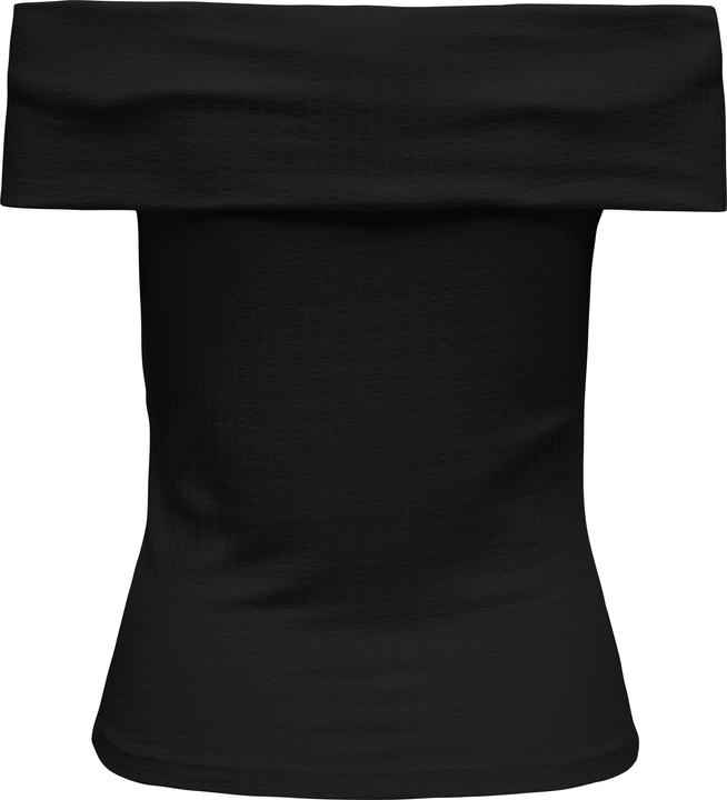 Image du produit JdY Coupe normale Haut à épaules nues (L)