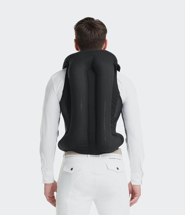 Produktbild Horse Pilot reit-airbag-weste twist'air 2.0 (XL)