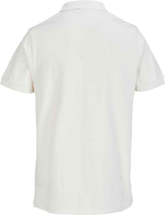 Immagine prodotto Sols Pacific Maglietta Polo Punto ad ago doppio Adulto Unisex (L)
