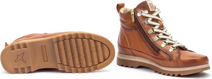 Produktbild Pikolinos Stiefelette (42)