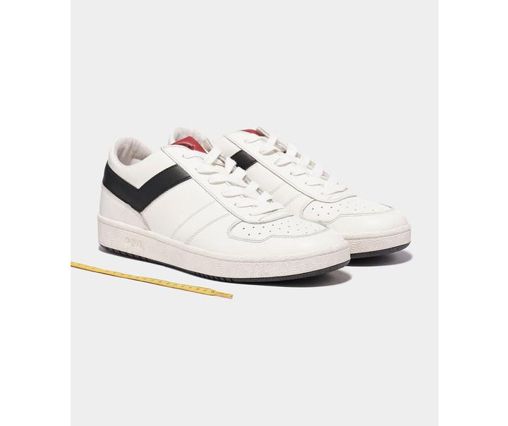 Produktbild Pony sneakers city wings (38)