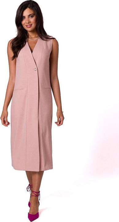 Image du produit Be Wear Robe de tous les jours (M)