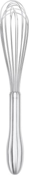 OXO STL Schwingbesen 22.5cm