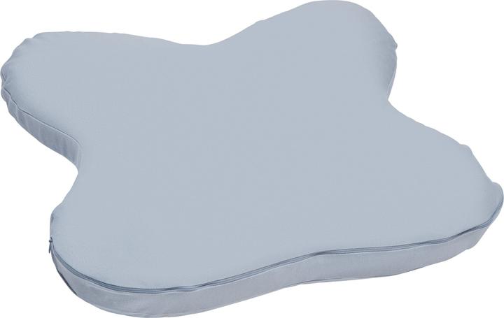 Actual product image Tempur Ombracio (Pillowcase, 50 x 60 cm)
