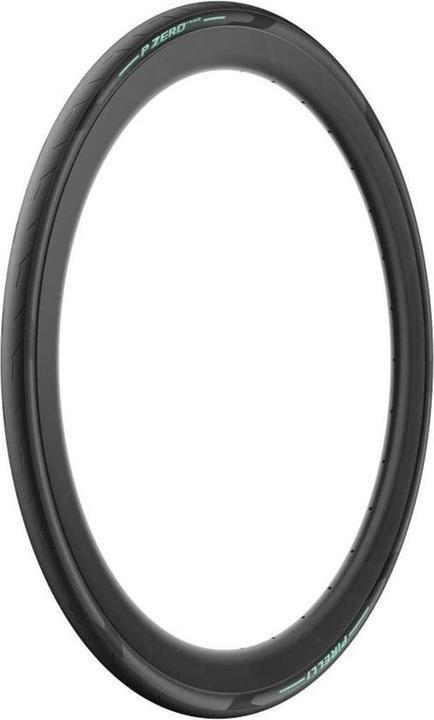 Produktbild Pirelli P Zero Race Italy (26-622)
