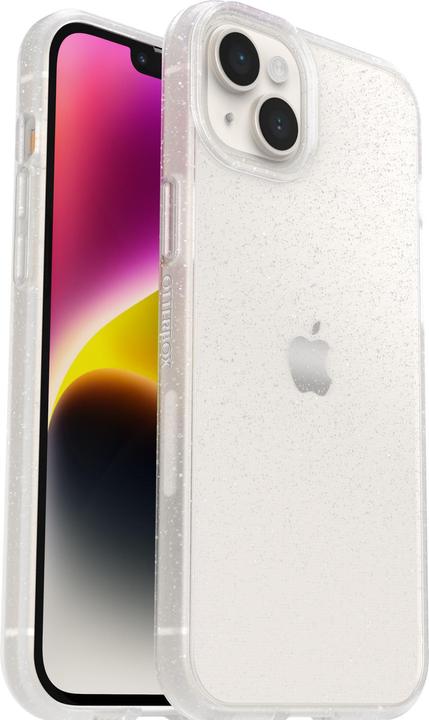 Productafbeelding OtterBox React (Apple iPhone 14 Plus)