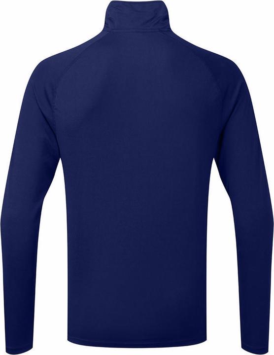 Image du produit Tri Dri UTRW6549 P (S)