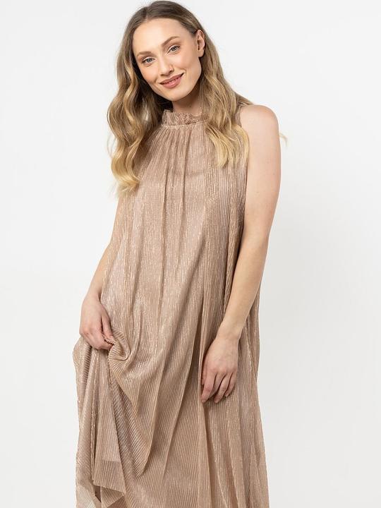 Awama Abendkleid (L)