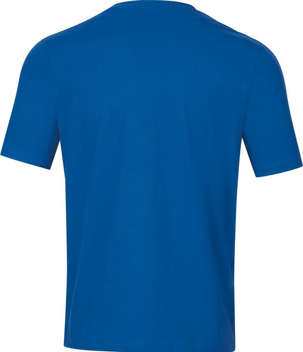 Produktbild JAKO T-Shirt Base (XL)