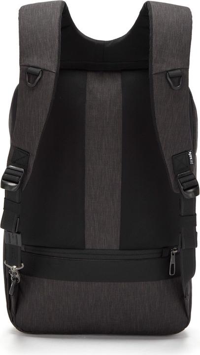 Produktbild Pacsafe Metrosafe X 20l (20 l)